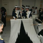 KG Halt Pol (01.02.09)