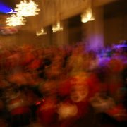 KG Halt Pol (01.02.09)