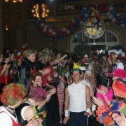 KG Halt Pol (01.02.09)