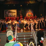 KG Halt Pol (01.02.09)