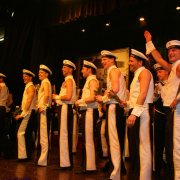 KG Halt Pol (01.02.09)