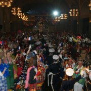 KG Halt Pol (01.02.09)