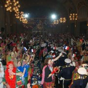 KG Halt Pol (01.02.09)