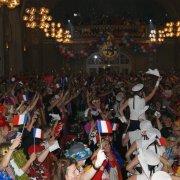 KG Halt Pol (01.02.09)