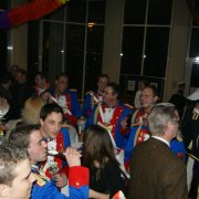 KG Halt Pol (01.02.09)