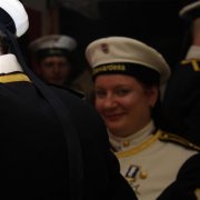 Gloria-Sitzung (06.02.09)