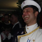 Gloria-Sitzung (06.02.09)