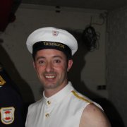 Gloria-Sitzung (06.02.09)