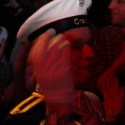 Gloria-Sitzung (06.02.09)