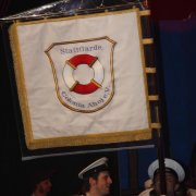 Gloria-Sitzung (06.02.09)