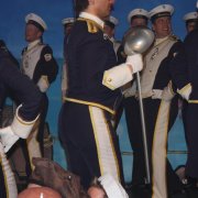 Gloria-Sitzung (06.02.09)