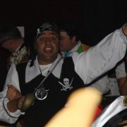 Gloria-Sitzung (06.02.09)