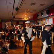 KG Löstige Paulaner (06.02.09)