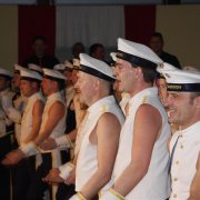 KG Löstige Paulaner (06.02.09)