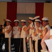 KG Löstige Paulaner (06.02.09)