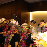 KG Löstige Paulaner (06.02.09)