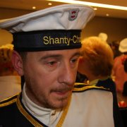 KG Löstige Paulaner (06.02.09)