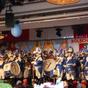 KG Löstige Paulaner (06.02.09)