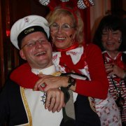 KG Löstige Paulaner (06.02.09)