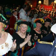 Colombina Colonia (07.02.09)