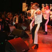 Colombina Colonia (07.02.09)