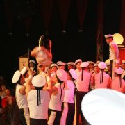 Colombina Colonia (07.02.09)