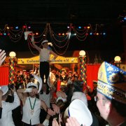 Colombina Colonia (07.02.09)