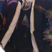 Gloria-Sitzung (07.02.09)