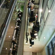 Kölner Narrenzunft (08.02.09)