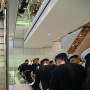 Kölner Narrenzunft (08.02.09)