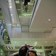 Kölner Narrenzunft (08.02.09)