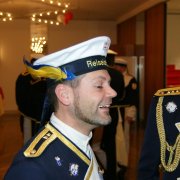 Kölner Narrenzunft (08.02.09)