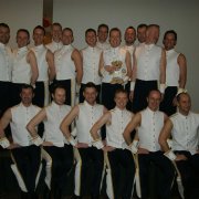 Kölner Narrenzunft (08.02.09)