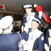 Kölner Narrenzunft (08.02.09)