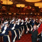 Kölner Narrenzunft (08.02.09)