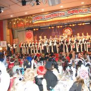 Kölner Narrenzunft (08.02.09)