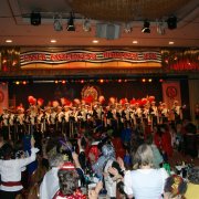 Kölner Narrenzunft (08.02.09)