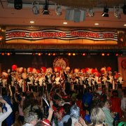 Kölner Narrenzunft (08.02.09)