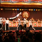 Kölner Narrenzunft (08.02.09)