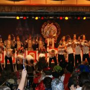 Kölner Narrenzunft (08.02.09)