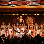 Kölner Narrenzunft (08.02.09)