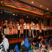 Kölner Narrenzunft (08.02.09)