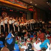 Kölner Narrenzunft (08.02.09)