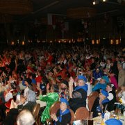 Kölner Narrenzunft (08.02.09)