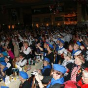 Kölner Narrenzunft (08.02.09)