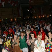 Kölner Narrenzunft (08.02.09)