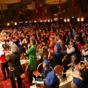 Kölner Narrenzunft (08.02.09)