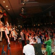 Kölner Narrenzunft (08.02.09)