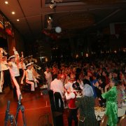 Kölner Narrenzunft (08.02.09)