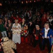 Kölner Narrenzunft (08.02.09)